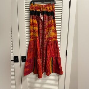 Kantha Bae Daydreamer Pants